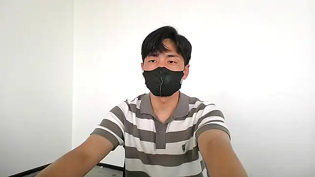 kimze7 online show from July 2026 03:13:01 AM
