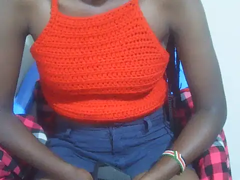 QueenMerri5 online show from December 2025 01:11:02 AM