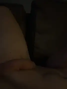 Snapshot of lewis24668 chatting on December 2025 01:24:02 AM lewis24668 online show from December 2025 01:24:02 AM