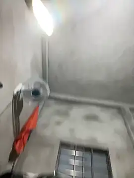 Snapshot of DucMinh_2k chatting on February 2026 11:09:01 PM DucMinh 2k online show from February 2026 11:09:01 PM