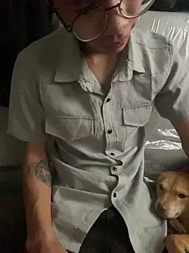 Snapshot of DucMinh_2k chatting on February 2026 01:24:01 AM DucMinh 2k online show from February 2026 01:24:01 AM