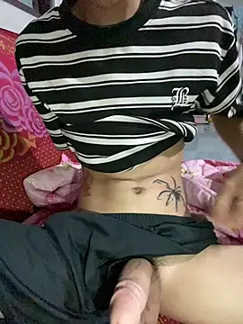 Snapshot of DucMinh_2k chatting on February 2026 02:03:02 PM DucMinh 2k online show from February 2026 02:03:02 PM