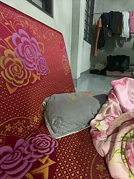 Snapshot of DucMinh_2k chatting on February 2026 12:15:01 PM DucMinh 2k online show from February 2026 12:15:01 PM