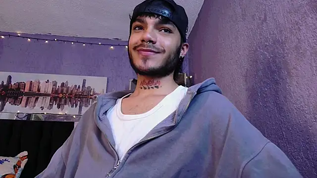 kingdani hot online show from December 2025 03:11:01 AM