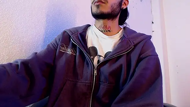 kingdani hot online show from December 2025 02:51:01 AM