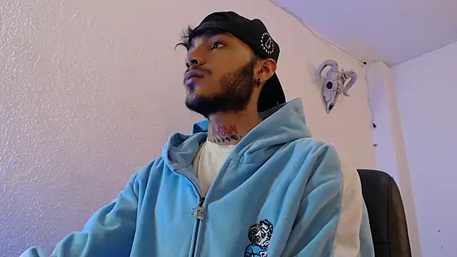 kingdani hot online show from December 2025 03:24:02 AM