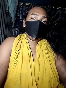 porimoi 505 online show from December 2025 05:57:01 AM