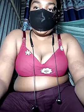 porimoi 505 online show from February 2026 05:31:01 PM