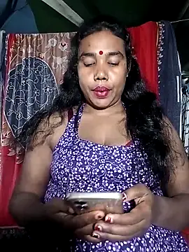 porimoi 505 online show from February 2026 05:25:01 PM