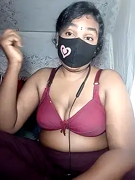 porimoi 505 online show from March 2026 03:41:01 PM