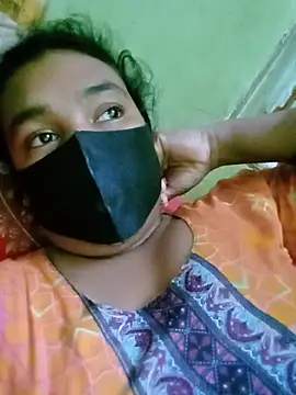 porimoi 505 online show from June 2026 08:11:02 AM