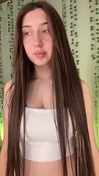 TariLechliter online show from March 2026 09:31:02 AM