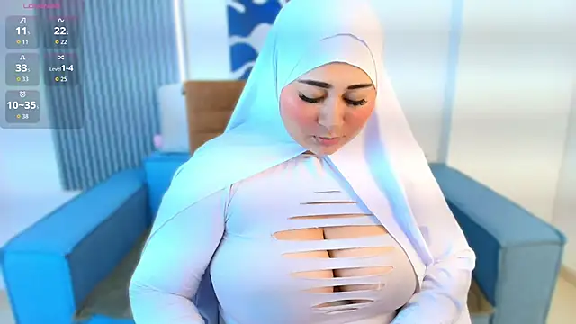 Snapshot of Zalma_eva chatting on January 2026 11:34:02 AM Zalma eva online show from January 2026 11:34:02 AM