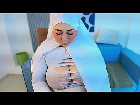 Snapshot of Zalma_eva chatting on January 2026 11:14:01 AM Zalma eva online show from January 2026 11:14:01 AM