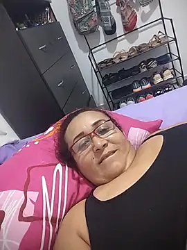 Nini Love  online show from March 2026 04:05:02 AM