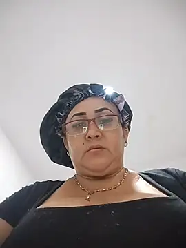 Nini Love  online show from March 2026 01:12:01 AM