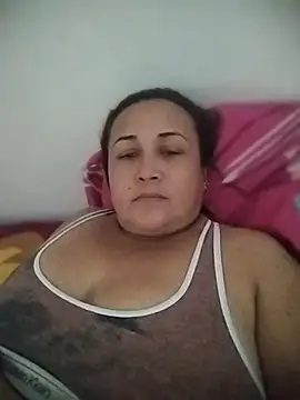 Nini Love  online show from May 2026 04:35:02 PM