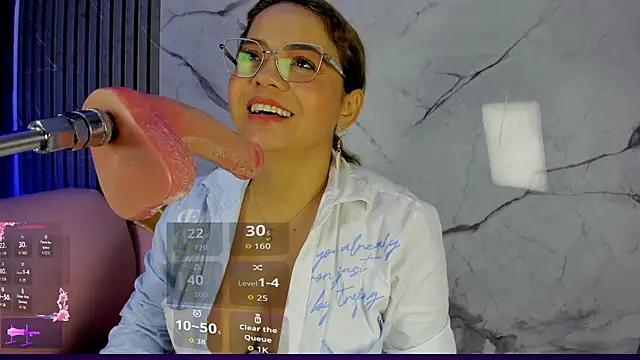 shayra boobs2 online show from June 2026 10:27:01 AM