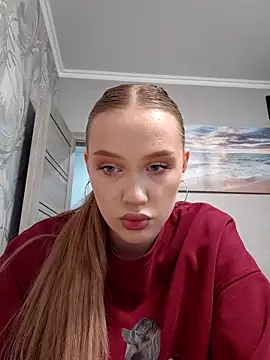 findwayout online show from February 2026 01:33:02 PM