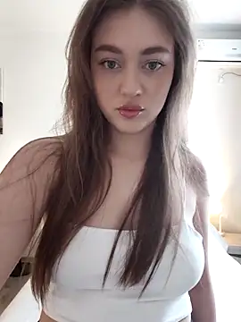 findwayout online show from April 2026 01:16:01 PM