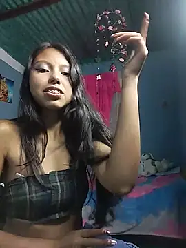 Princess elia online show from May 2026 08:39:01 PM