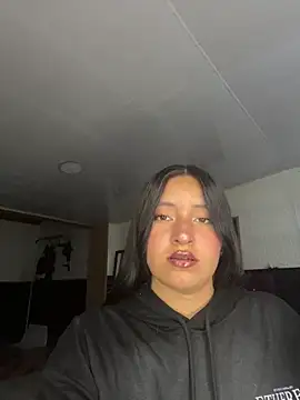 Agatta-X online show from December 2025 03:09:02 PM