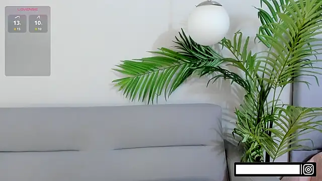 Kiyomii  online show from January 2026 06:05:02 AM