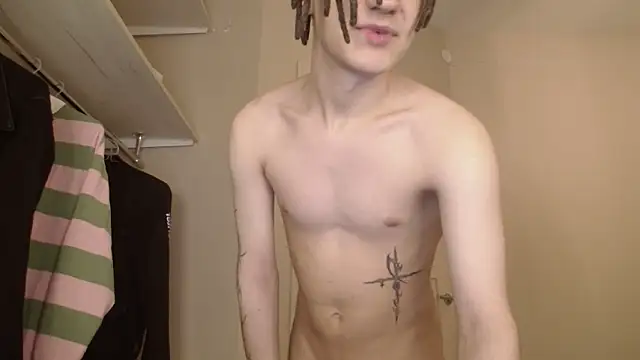 PeachTree online show from March 2026 04:13:01 PM