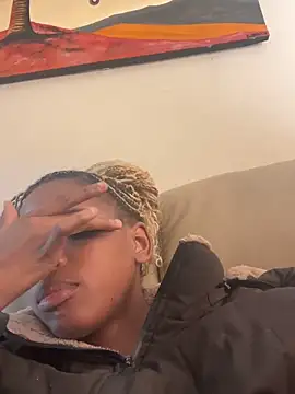 xSATIVAx online show from April 2026 01:09:02 PM