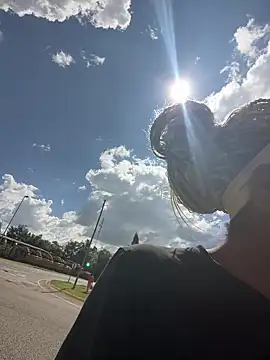 xSATIVAx online show from April 2026 11:30:02 AM