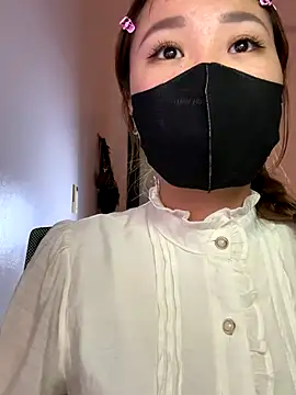 Snapshot of Miumeo20 chatting on December 2025 04:36:02 PM Miumeo20 online show from December 2025 04:36:02 PM