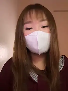 Snapshot of Miumeo20 chatting on December 2025 04:47:01 PM Miumeo20 online show from December 2025 04:47:01 PM