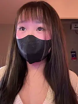 Snapshot of Miumeo20 chatting on January 2026 07:08:02 PM Miumeo20 online show from January 2026 07:08:02 PM