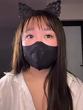 Snapshot of Miumeo20 chatting on January 2026 05:49:02 PM Miumeo20 online show from January 2026 05:49:02 PM