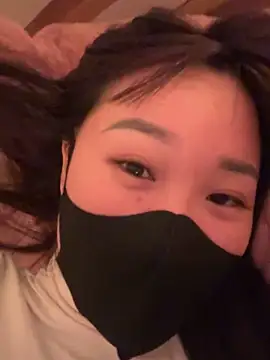 Snapshot of Miumeo20 chatting on February 2026 07:01:02 PM Miumeo20 online show from February 2026 07:01:02 PM