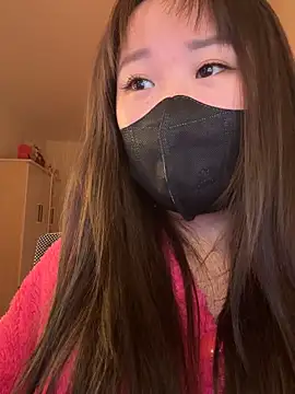 Snapshot of Miumeo20 chatting on February 2026 06:23:02 PM Miumeo20 online show from February 2026 06:23:02 PM