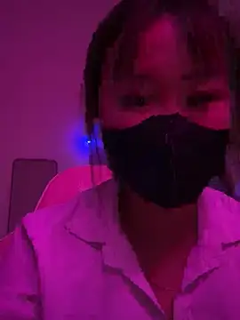 Snapshot of Miumeo20 chatting on February 2026 04:38:02 PM Miumeo20 online show from February 2026 04:38:02 PM