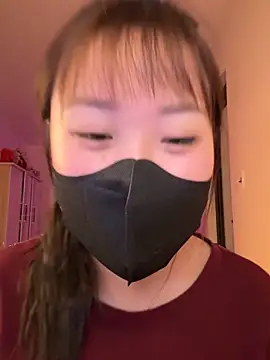 Snapshot of Miumeo20 chatting on February 2026 04:51:02 PM Miumeo20 online show from February 2026 04:51:02 PM