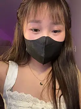Snapshot of Miumeo20 chatting on July 2026 05:26:02 PM Miumeo20 online show from July 2026 05:26:02 PM
