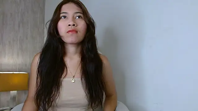 Xaander  online show from January 2026 03:09:02 AM