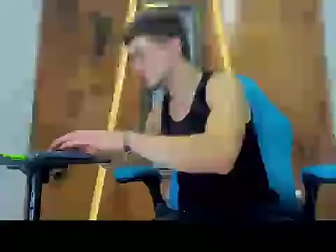 Jhostonex online show from January 2026 03:22:01 AM