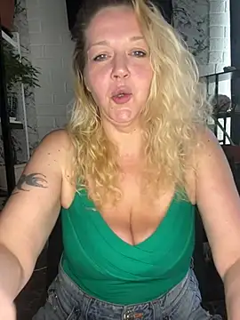 JenniferCarmen online show from July 2026 04:41:01 AM