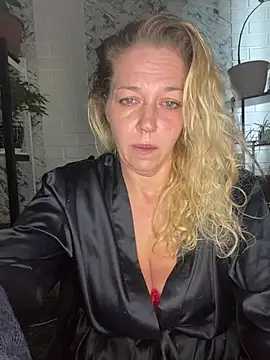 JenniferCarmen online show from July 2026 02:29:02 AM