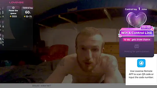 Snapshot of lilelephanttrunk chatting on April 2026 01:41:01 PM lilelephanttrunk online show from April 2026 01:41:01 PM