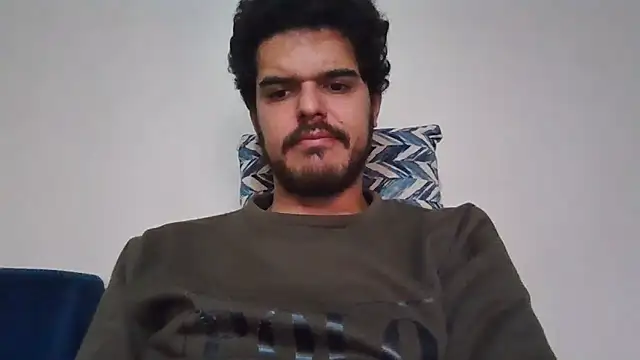 Snapshot of Hot_Contrasts chatting on February 2026 09:44:01 PM Hot Contrasts online show from February 2026 09:44:01 PM