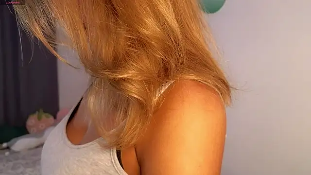 springloveee online show from July 2026 06:49:02 PM