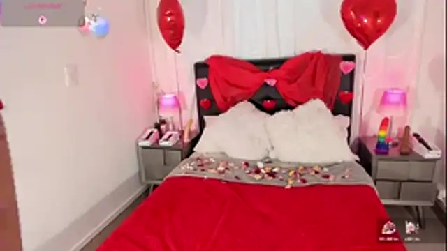 Snapshot of emma_martiin chatting on February 2026 07:10:01 PM emma martiin online show from February 2026 07:10:01 PM