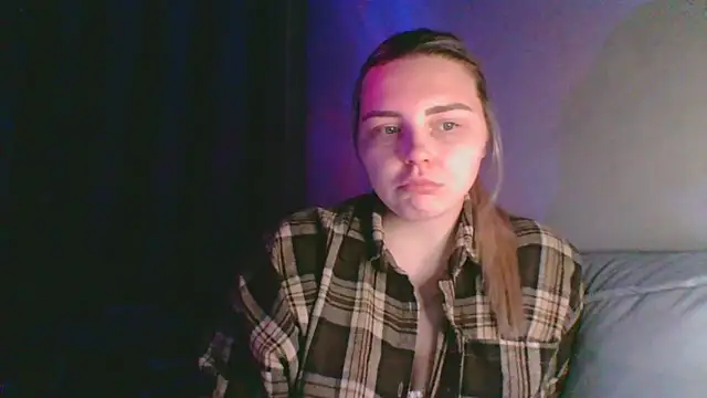 Snapshot of kit_katiki1 chatting on February 2026 10:36:01 PM kit katiki1 online show from February 2026 10:36:01 PM