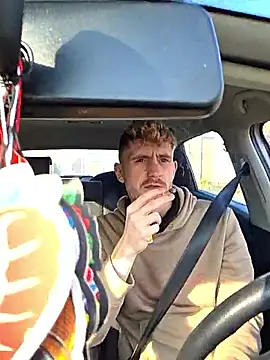 Snapshot of Dejvvvv95 chatting on March 2026 09:37:02 AM Dejvvvv95 online show from March 2026 09:37:02 AM