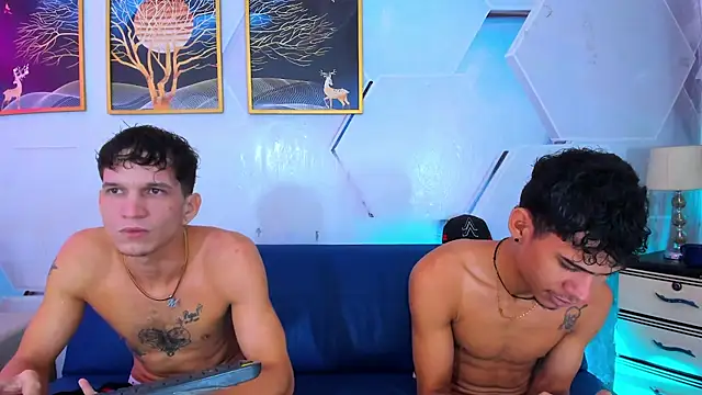 Snapshot of Alex_jeins_at chatting on January 2026 02:08:01 PM Alex jeins at online show from January 2026 02:08:01 PM